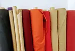 100% Cotton Twill Fabric by the Yard 59-60" Wide 8-8.5 oz