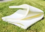 Wholesale Evergreen Eco-Foam