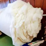 Wholesale Organic Wool Batting