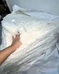 Wholesale Organic Cotton Batting