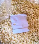 Wholesale Shredded Natural Latex