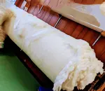 Wholesale Virgin Wool Batting